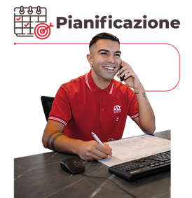 atz_servizi_metodo_lavoro_pianificazione_02.png