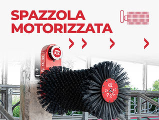 atz_spazzola_motorizzata_antepirma_2026.jpg