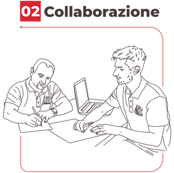 atz_chi_siamo_valore_2_collaborazione.png