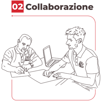 atz_chi_siamo_valore_2_collaborazione.png