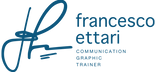 francesco_ettari_logo.png