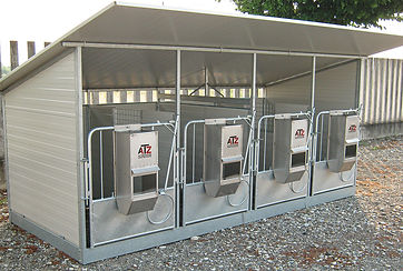 atz_box_svezzamento_gallery_02.jpg