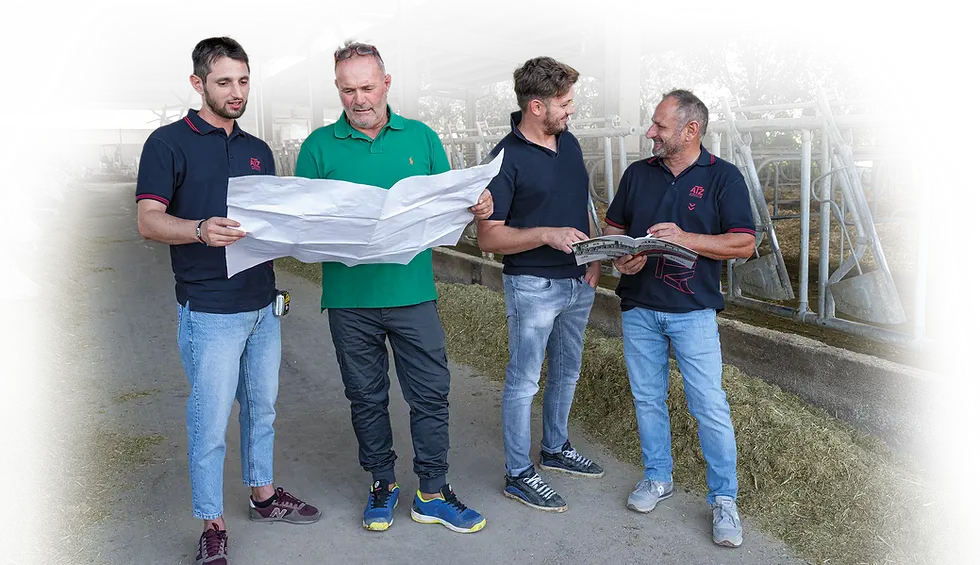 atz_servizi_progettazione_consulenza_02.webp