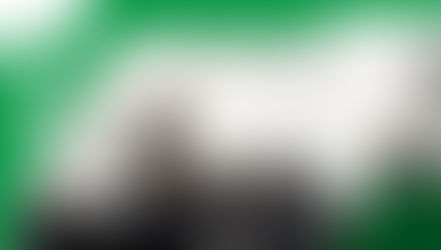 Carrellisti qualificati cercasi?  Basta la giusta formazione 