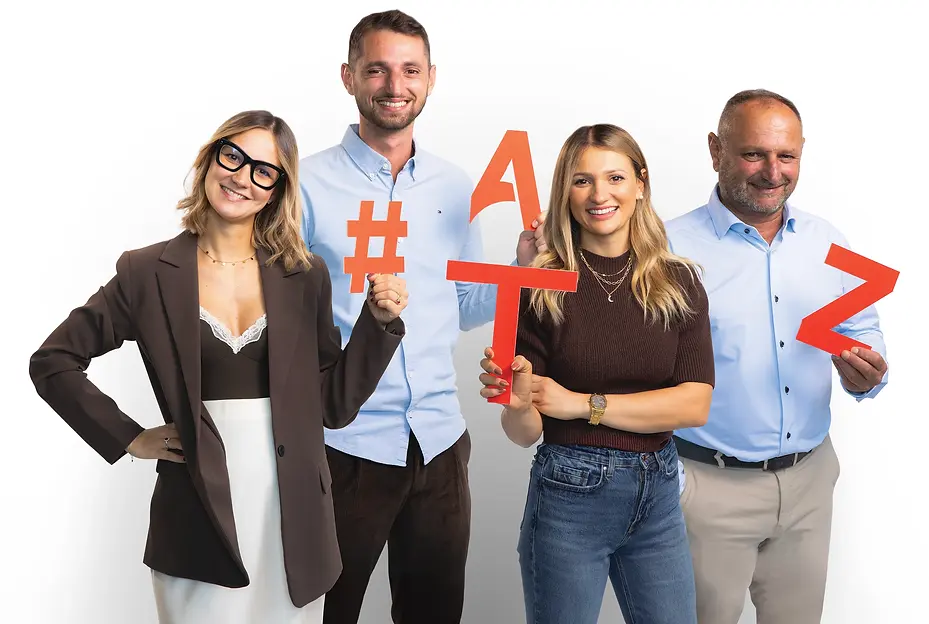 atz_chi_siamo_famiglia_viotti_03.webp