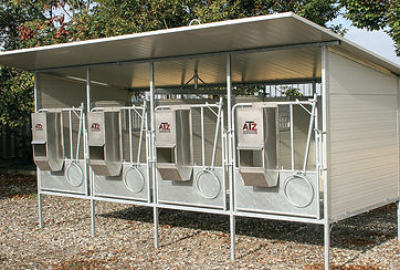 atz_box_svezzamento_gallery_01.jpg