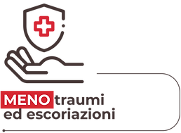 atz_materasso_vantaggio_meno_traumi.png