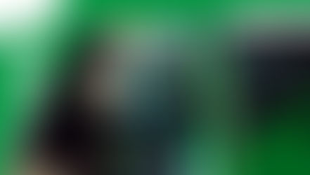 La batteria dei carrelli elevatori. Come tenerla in vita