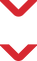 atz_frecce_giu.png