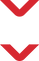 atz_frecce_giu.png