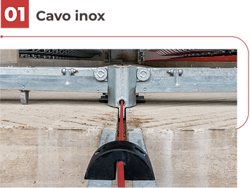 atz_raschiatore_gallery_cavo_inox_01.png