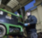 samicar_servizi_assistenza_service_2