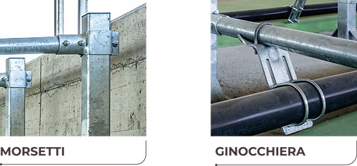 atz_battifianco_accessori.png
