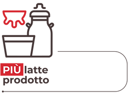 atz_materasso_vantaggio_piu_latte.png