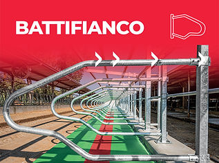 atz_battifianco_antepirma_2026_hover.jpg