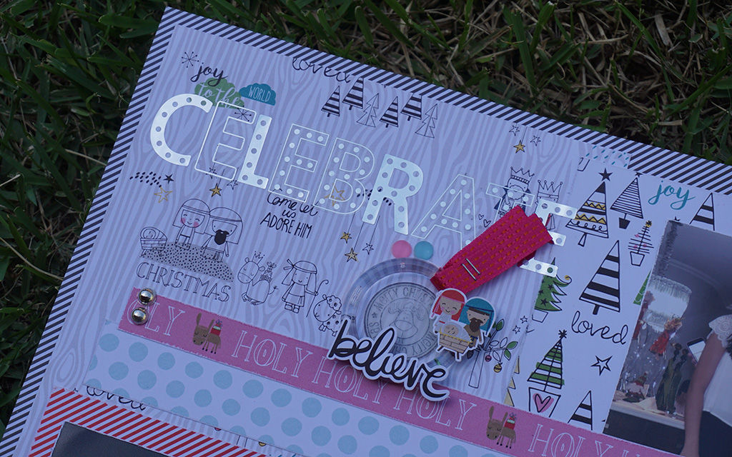 PAP OMD2017 - Natal - Aula 10