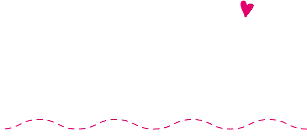 LariBatista_ScrapOn_IMGs_27.png