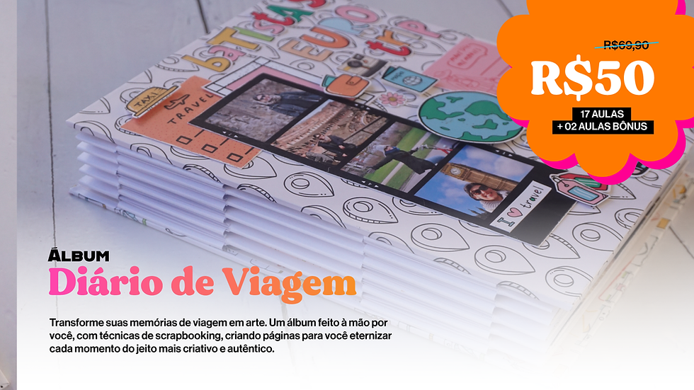 DIARIO-DE-VIAGEM-BANNER.png