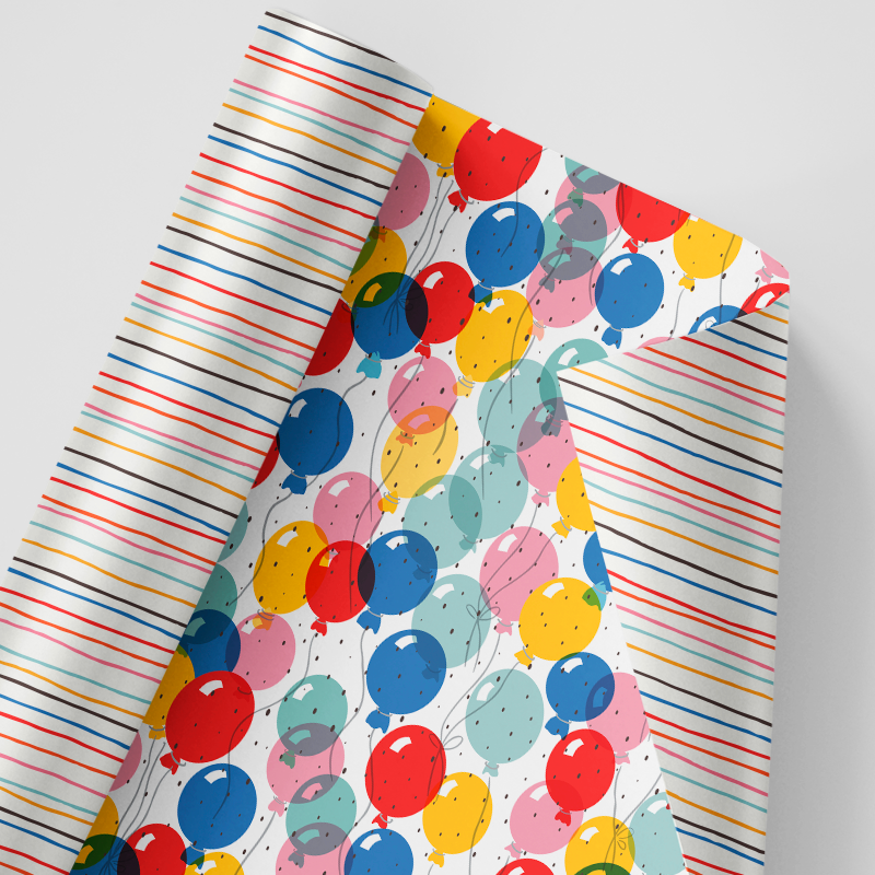 Miniatura: Coleção Celebrar OMD21