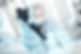 istockphoto-946828226-612x612.jpg