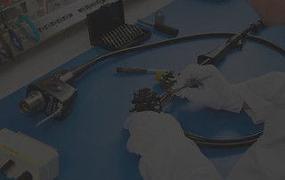 mides-endoskopie-sondenreparatur-mides_e