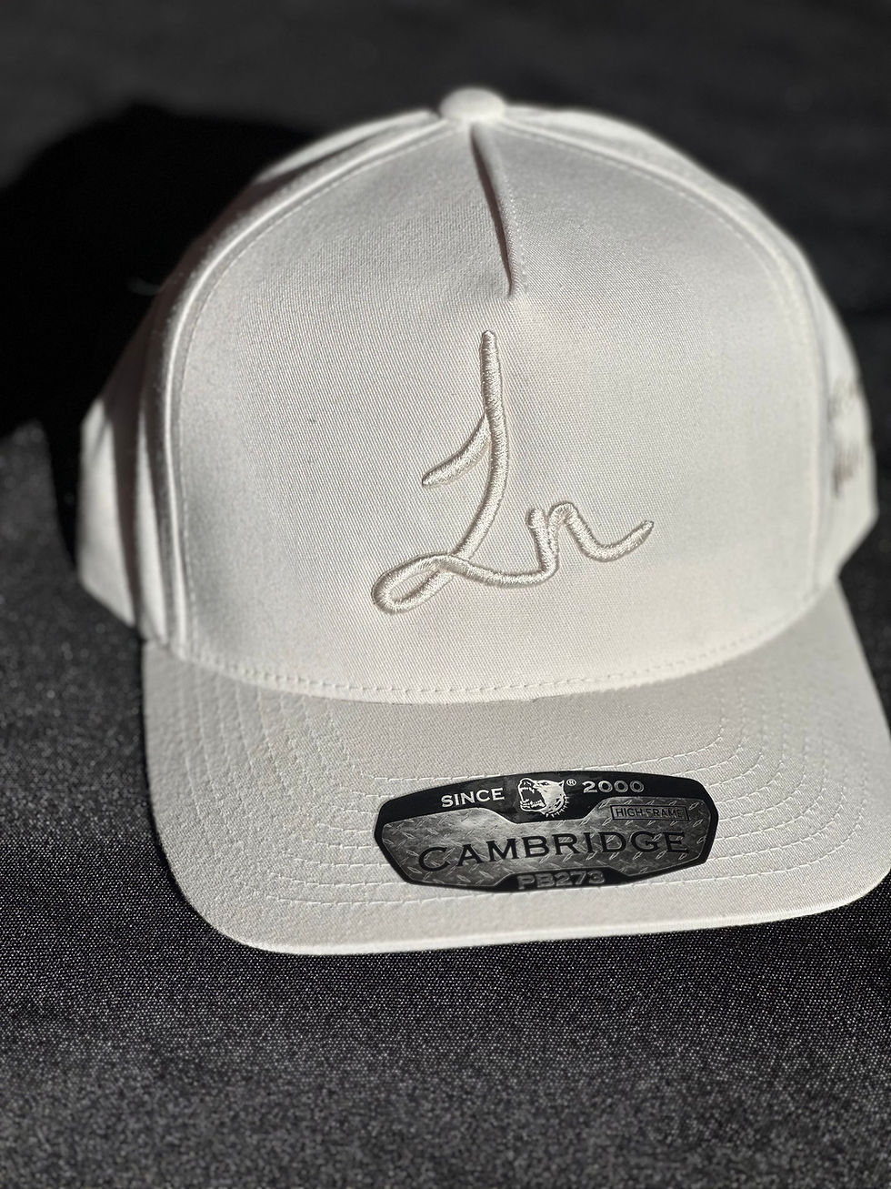 Thumbnail: Locktn SnapBack 