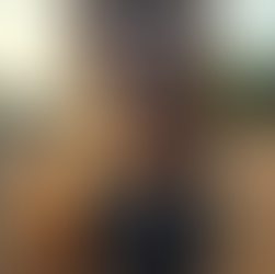 Videoanalysen für Pferdebesitzer: So funktioniert es