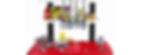InHome%20-%2021206%20ELECTRONIC%20KITCHE