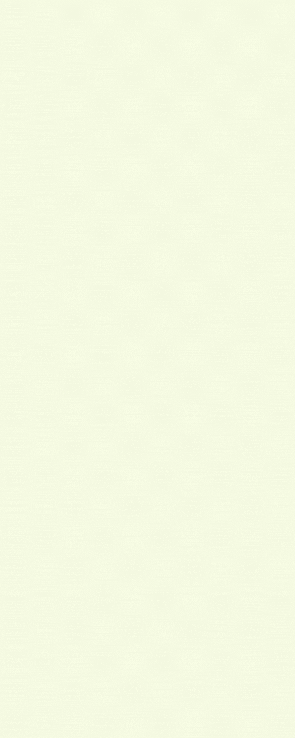 Blocky Hand-drawn Stalls and Shopfronts Infographic (4).gif