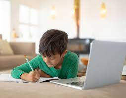 Evolution and Recent Reforms of the PSLE: A Comprehensive Examination