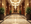 Maximize Points: Book Luxury Hotels with Miles