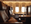 Unlocking Luxury: Your Guide to Business Class Travel