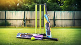 BANNER 12 copy.jpg