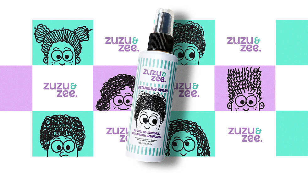 Z&Z-Home-Banner_03.png