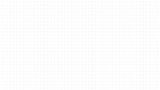 BANNER 06.jpg