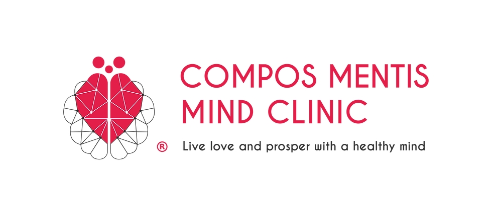 REGISTERED LOGO-02.png