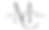 Malt Craft Studios logo-01.png