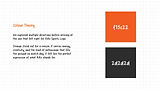 BANNER 09.jpg