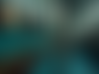 Essential BC Boiler Regulations You Need to Know: Your BC Boiler Compliance Guide