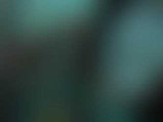 Meeting BC Boiler Safety Guidelines: A Practical Guide