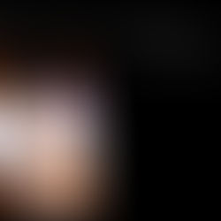 A Room Of One’s Own