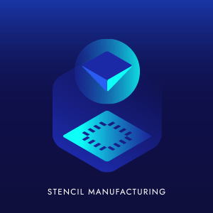 05_STENCIL_MANUFACTURING.gif