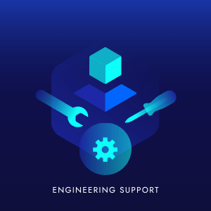 04_ENGINEERING_SUPPORT.gif