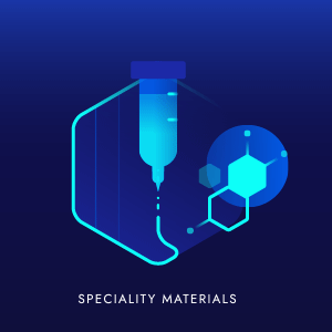 02_SPECIALITY_MATERIALS.gif