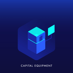 01_CAPITAL_EQUIPMENT.gif