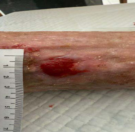 November 7, 2025 -2.jpeg