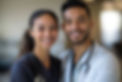 AdobeStock_1294599006.jpeg