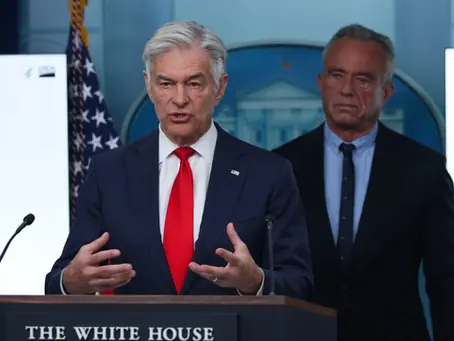 Preserving Medicaid Funding for Vulnerable Populations – Closing a Health Care-Related Tax Loophole Final Rule