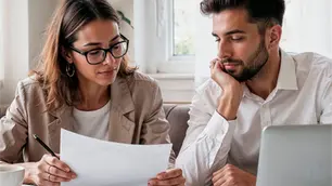 Why Term Insurance with Living Benefits Is More Than Just a Death Benefit