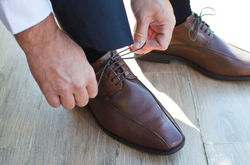 stock_dress_shoes